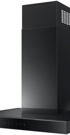 Samsung NK24M5070BM