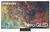 Samsung QE55QN91A