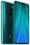 Xiaomi Redmi Note 8 Pro 8/128GB Green