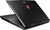 MSI GL62 6QF (GL626QF-628US)