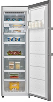 Midea MDRU359FZF02