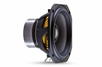 JBL LSR705P