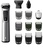 Philips MG7715/13