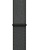 Apple Watch 38mm/40mm/41mm/42mm Dark Olive Sport Loop (MQW62)