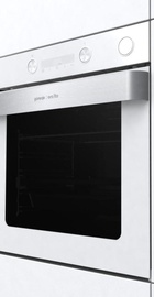 Gorenje BSA6737ORAW
