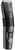 BaByliss E786E