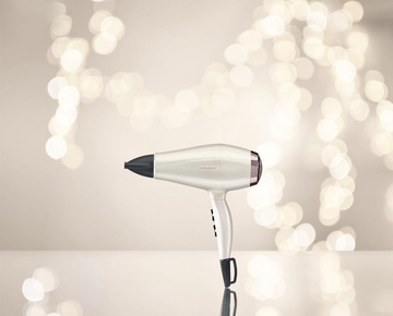 BaByliss 5914PE