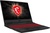 MSI GL65 Leopard 10SCXR (GL6510SCXR-034XUA)