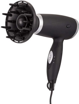 MPM Product MSW-13