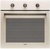 Ventolux MILANO ESG (IVORY)