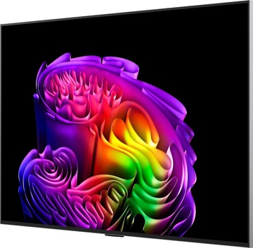 LG OLED55G6