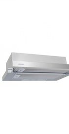 Eleyus LOTUS 470 60 INOX