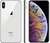 Apple iPhone Xs Max 512GB Silver (MT782) Dual SIM