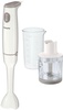 Philips HR 1602/00