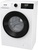Gorenje W2TNHPI84ASP