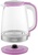 Sencor SWK 2198RS