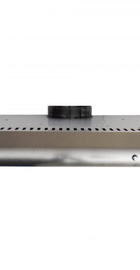 Eleyus Line I 60 IS