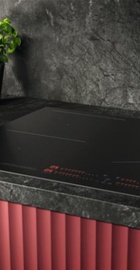 AEG TI64IB10IZ