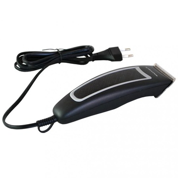 Grunhelm GHC930