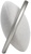 Harman/Kardon Onyx Studio 7 Gray (HKOS7GRY)