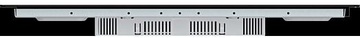 Gorenje IT643BX7