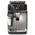 Philips LatteGo Series 5500 EP5547/90