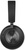 Bang & Olufsen BeoPlay H9 Black
