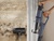 Electrolux EP51UH18DB