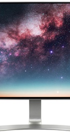 LG 24MP88HV-S