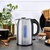 Russell Hobbs Quiet Boil 26300-70