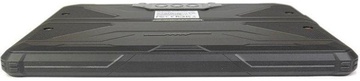 Oukitel RT7 8/256GB Black (6931940736299)