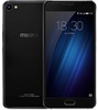 Meizu U10 16GB Black