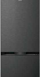 Whirlpool WHK 26413 XBR6EA1