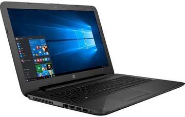 HP 15-af128ur (P5M75EA)