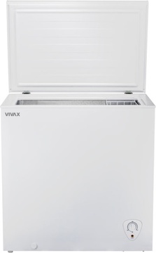 Vivax CFR-199