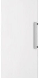 Electrolux RUT5NF28W1