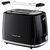 Russell Hobbs Eden 2S Black 27371-56