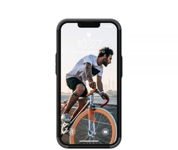 URBAN ARMOR GEAR iPhone 13 Pro Civilian Mallard (11315D115555)