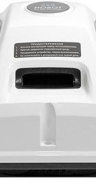 HOBOT Technology HoBot-298