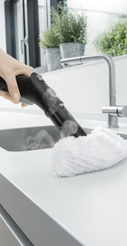 Karcher SC 2 Premium Delux (1.513-253.0)