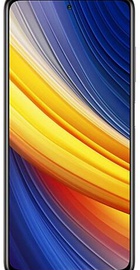 Xiaomi Poco X3 Pro 8/256GB Metal Bronze