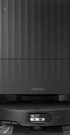 RoboRock Qrevo Edge 2 Black