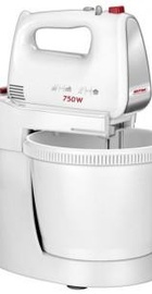 MPM Product MMR-22Z