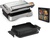 Tefal OptiGrill 4in1 GC774D10