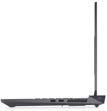 Dell G16 7630 (Inspiron-7630-8683)