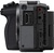 Sony FX30 Body (ILMEFX30B)
