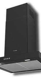 Faber Stilo Comfort BK Matt A60 (325.0618.791)
