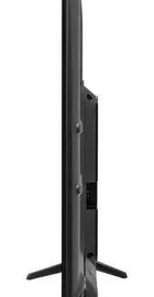 Hisense 50E7KQ