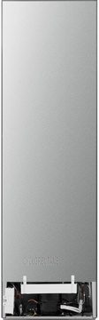 Hisense RB435N4WFE