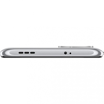 Xiaomi Redmi Note 10S 6/64GB Pebble White (China)